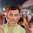 iBkkP-Z6sCU-channel-avatar-Sanjay Prajapati🕉1