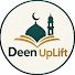 TsrL8vBWUUY-channel-avatar-Deen Uplift