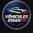 VOcZAql2Wq8-channel-avatar-Véhicules Essais FR
