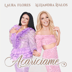 Laura Flores - Topic