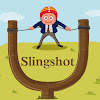 What could Slingshot YouTube channel buy with $100 thousand?