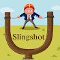 Slingshot YouTube channel