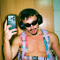 2ZxmxDV5P6s-channel-avatar-Otto Andreo