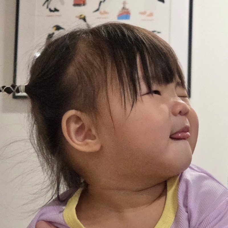 iiiyoon2