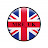 @MRE-UK_on_Ebay