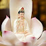 ZowcVVfWQGc-channel-avatar-chánh pháp