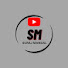 E-lJaKpRQoU-channel-avatar-Suraj Mahato