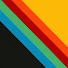 uYM7UOHUaPw-channel-avatar-The Open Step