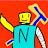 @NathanTheN00B-r2p