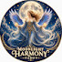 g7Nr9Nkiu2g-channel-avatar-Moonlight harmony tarot 