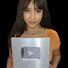 qJeIKxWthgY-channel-avatar-Casos Con Claudia