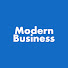 aJxMhq58IvI-channel-avatar-Modern Business