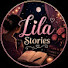 eE59cod58uk-channel-avatar-Lila Stories and 2 more