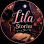 Lila Stories