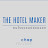 The Hotel Maker คนโรงแรมปล่อยของ
