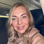 Mariya_Usan