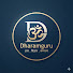 dn6cnEi2lpY-channel-avatar-DHARAMGURU