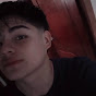 Erick Nieves - @ErickNieves-eh5cz - Youtube