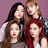 BLACKPINK THE QUEENS