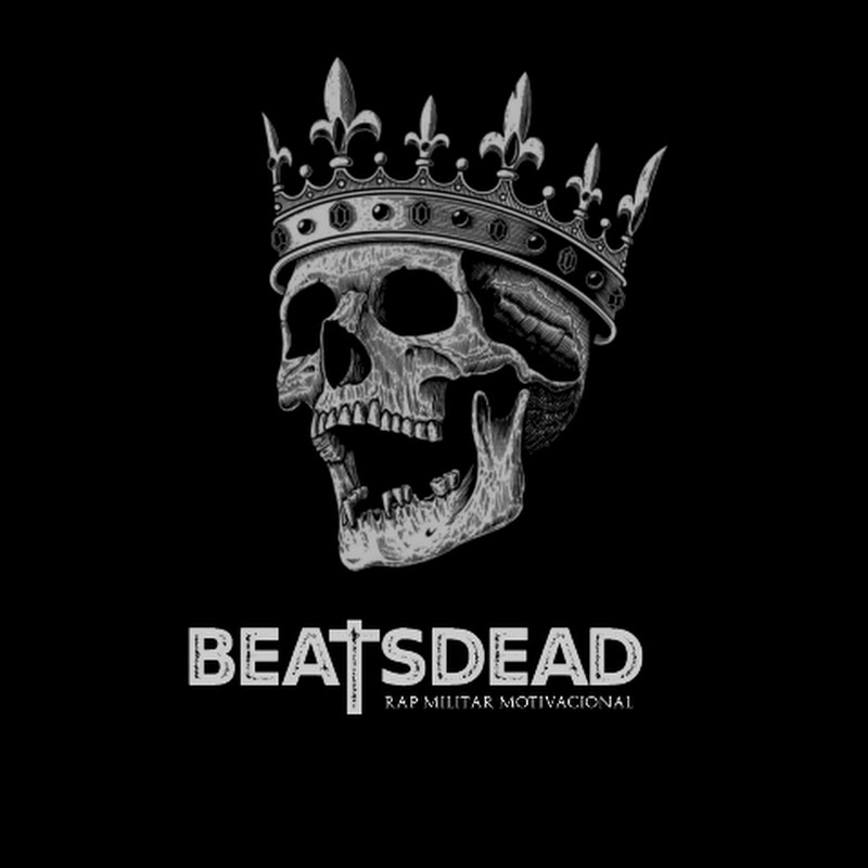 🇲🇽Beats Dead MX