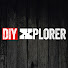 mKk9tnHHhxY-channel-avatar-DIY Xplorer