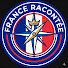 d9rt9SbqZqI-channel-avatar-France Racontée