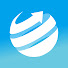 vmM2Epa0cTY-channel-avatar-HireBasis: The Best Remote Work Youtube Channel!