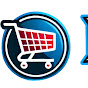 Dallas Super Store logo