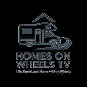 HomeOnWheels TV