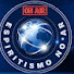 IA9n-3x3VLI-channel-avatar- ESPIRITISMO NO AR