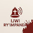 FeUgGlXvdsc-channel-avatar-IJWI RY'IMPANDA 🔔 GOSPEL TV 