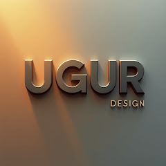 Ugur Design