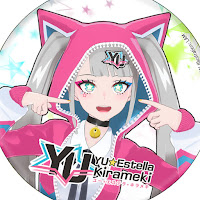 Yu Estella Kiramekiのサムネイル