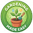 CbSv7_qJsjc-channel-avatar-Gardening Made Easy