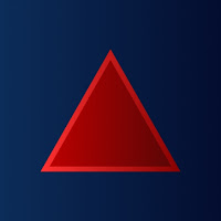 Nazyee profile image