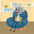 0kIwt4MeY-s-channel-avatar-Jackh Animation