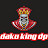 Daku King dp