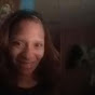 Anna Gaines - @AnnaGaines-o5g - Youtube