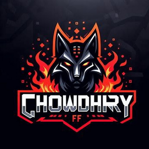 CHOWDHRY FF