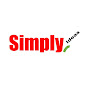 Simply Ideas logo