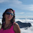 t6RdumkRMHg-channel-avatar-Aventuras con Marisol