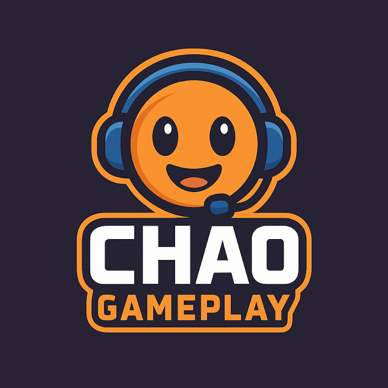 Chao Game Play