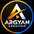 Ey0KQtrvmIQ-channel-avatar-Argyan Creation 