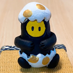 カメキチハウス