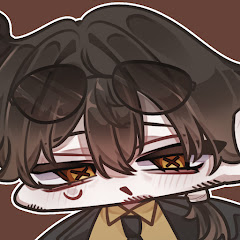마그니쓰