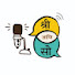 i1j9IbqZWfk-channel-avatar-Shreeanisau and Billionaire Madhuri Bondre