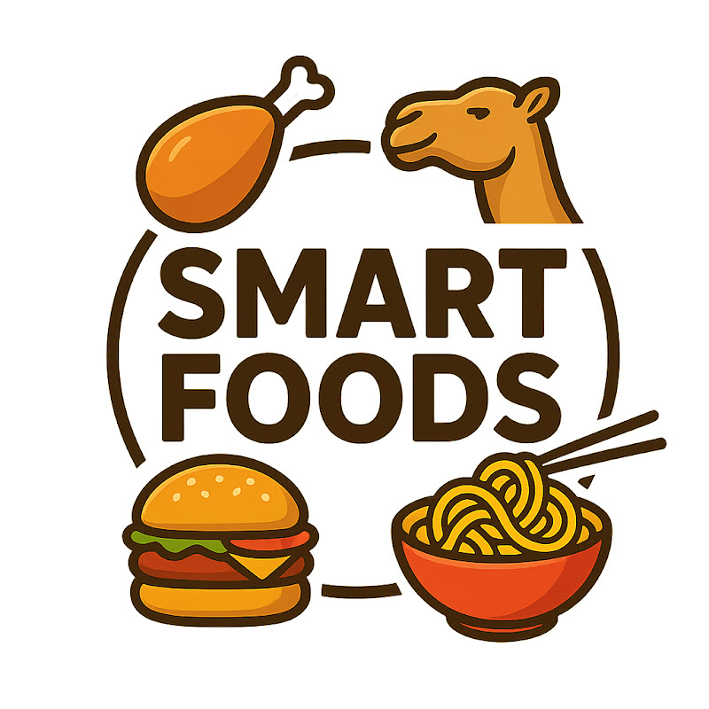 Smart Foods