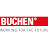 Buchen Industrial Services - Vlaanderen