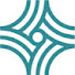 6swnT3u9HP8-channel-avatar-Radiant Clinic