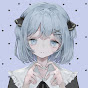 にほに